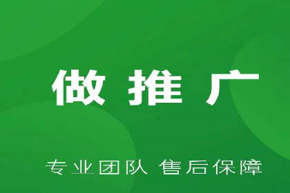 抖音广告案例：信息流广告的创意灵感