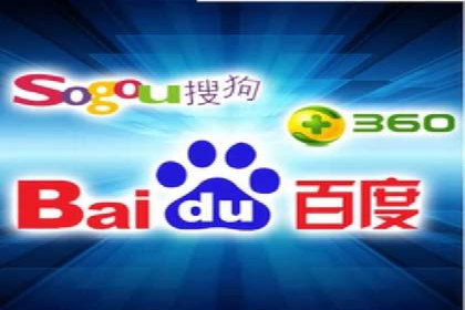信息流代运营助力中小企业突破困境